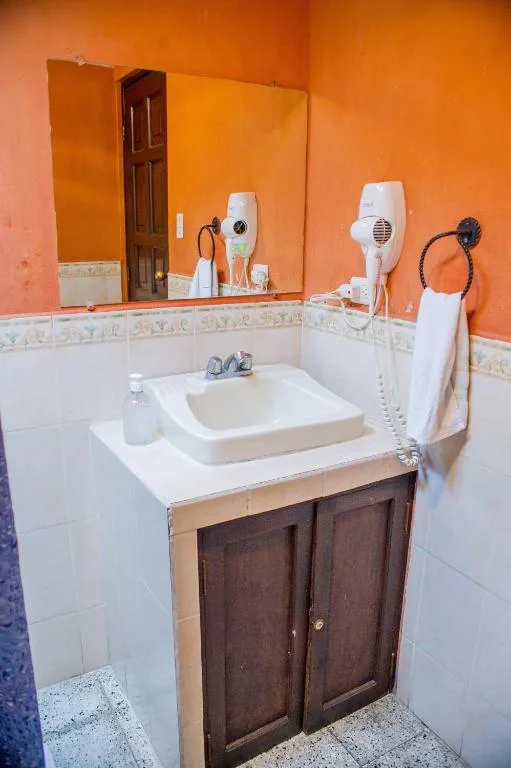 Foto del hotel